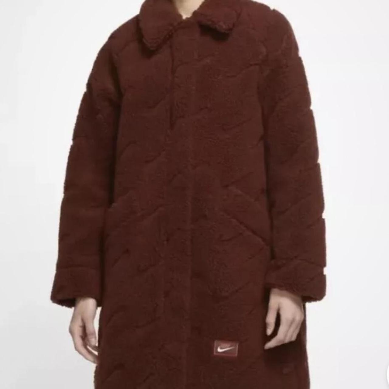 item listed by stormdi