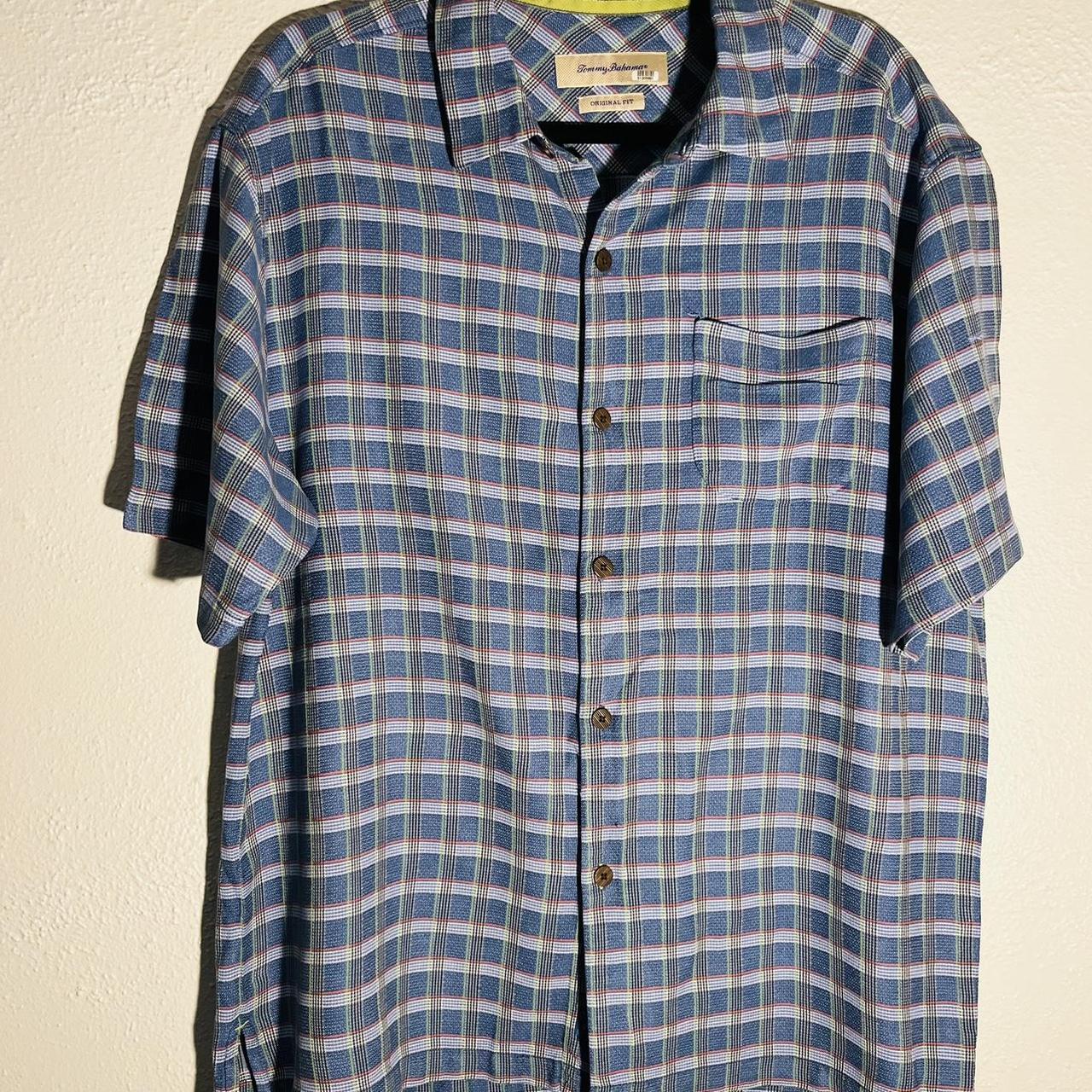 item listed by stormdi