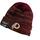 item listed by stormdi