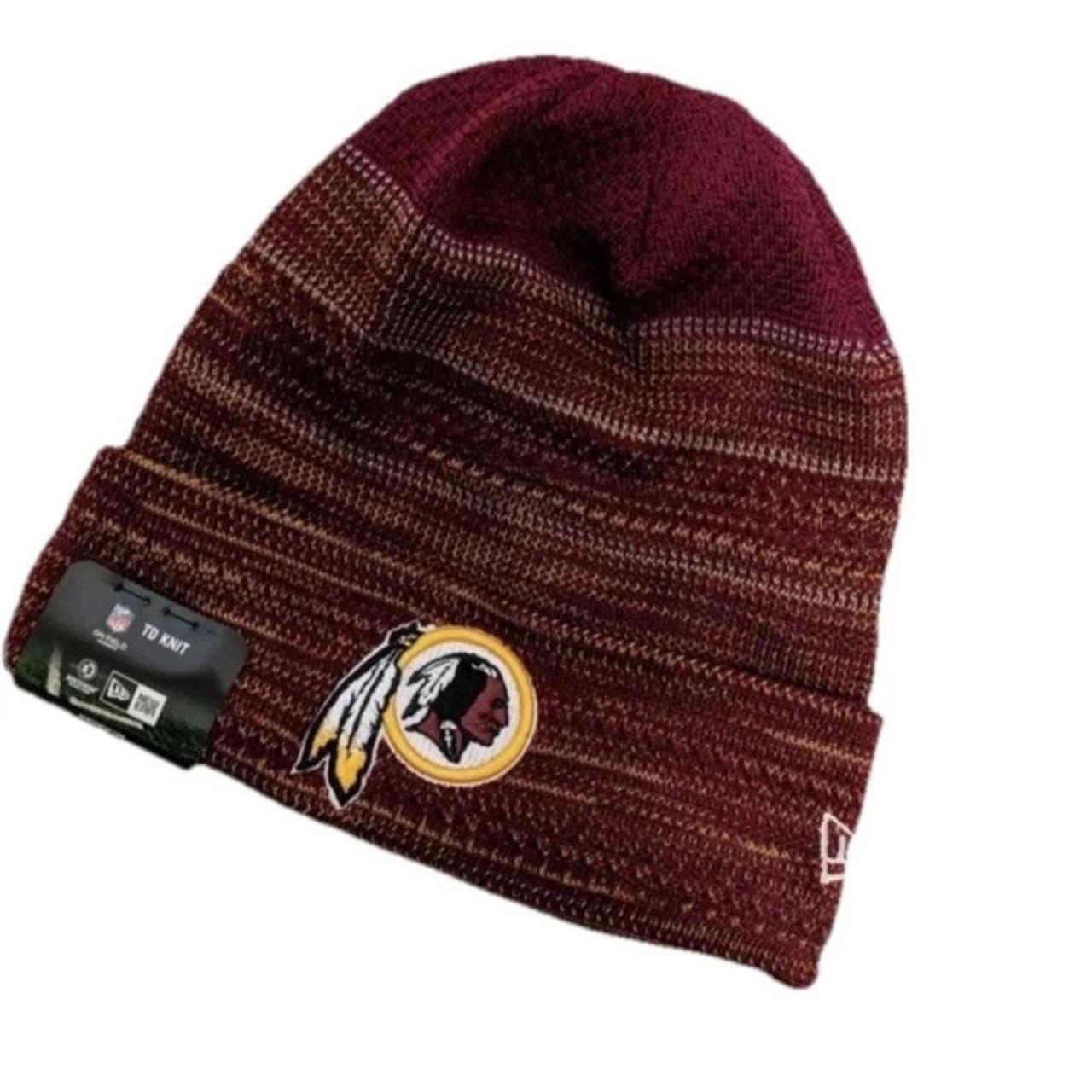 item listed by stormdi