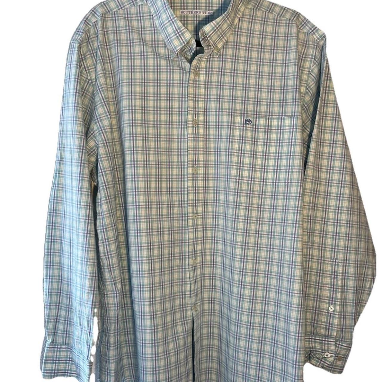 item listed by stormdi
