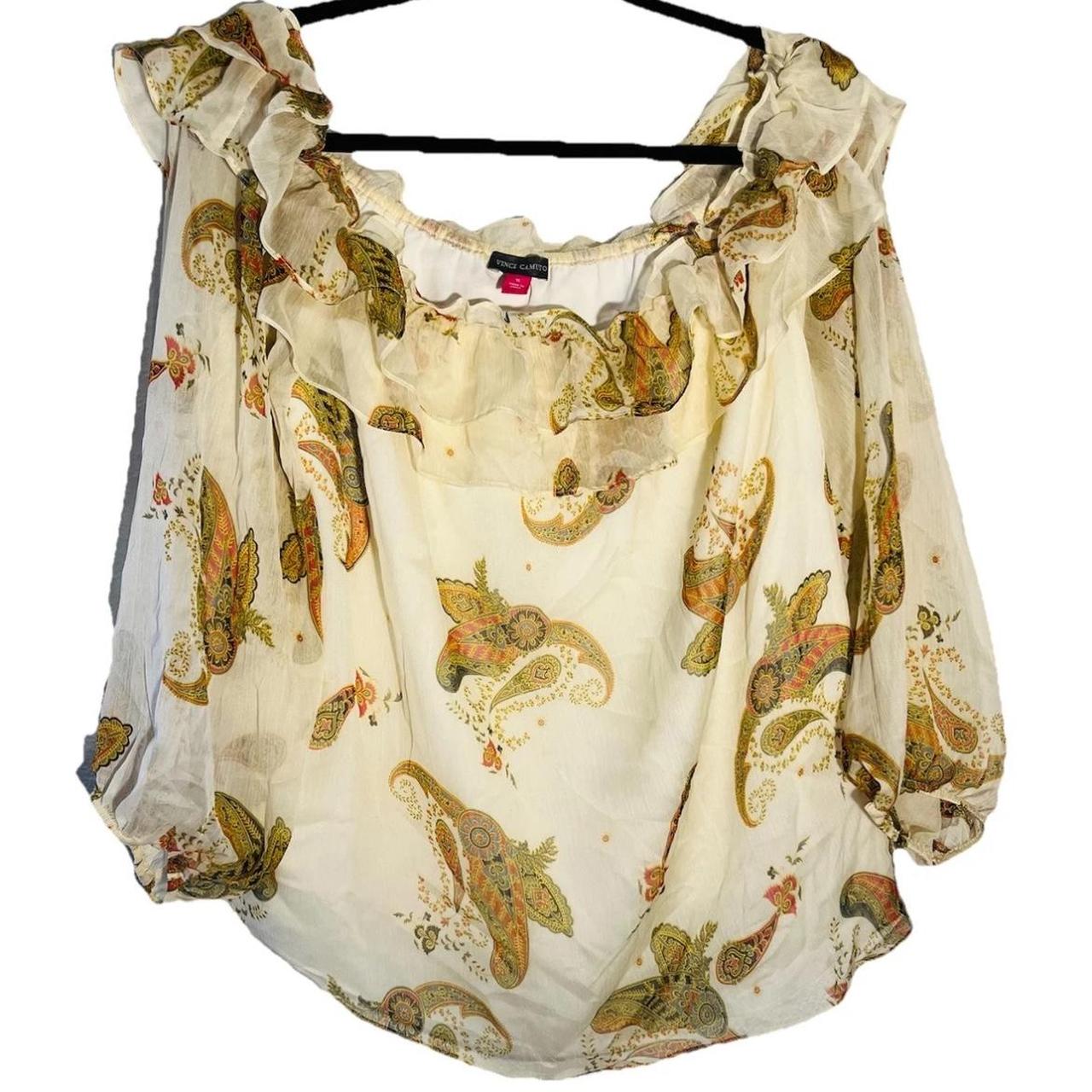 item listed by stormdi