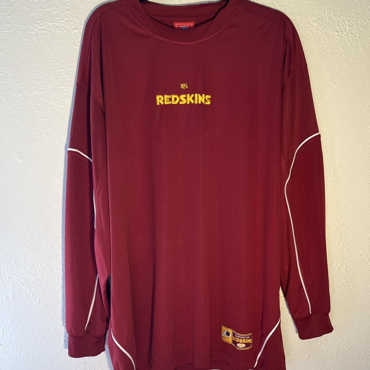 item listed by stormdi