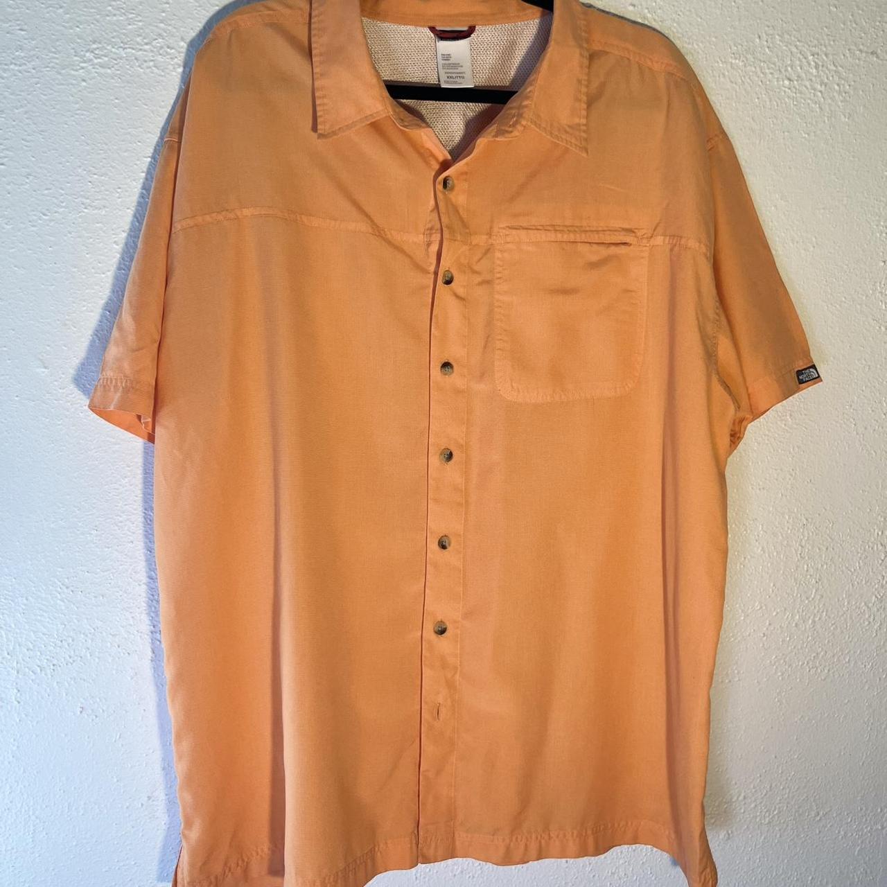 item listed by stormdi