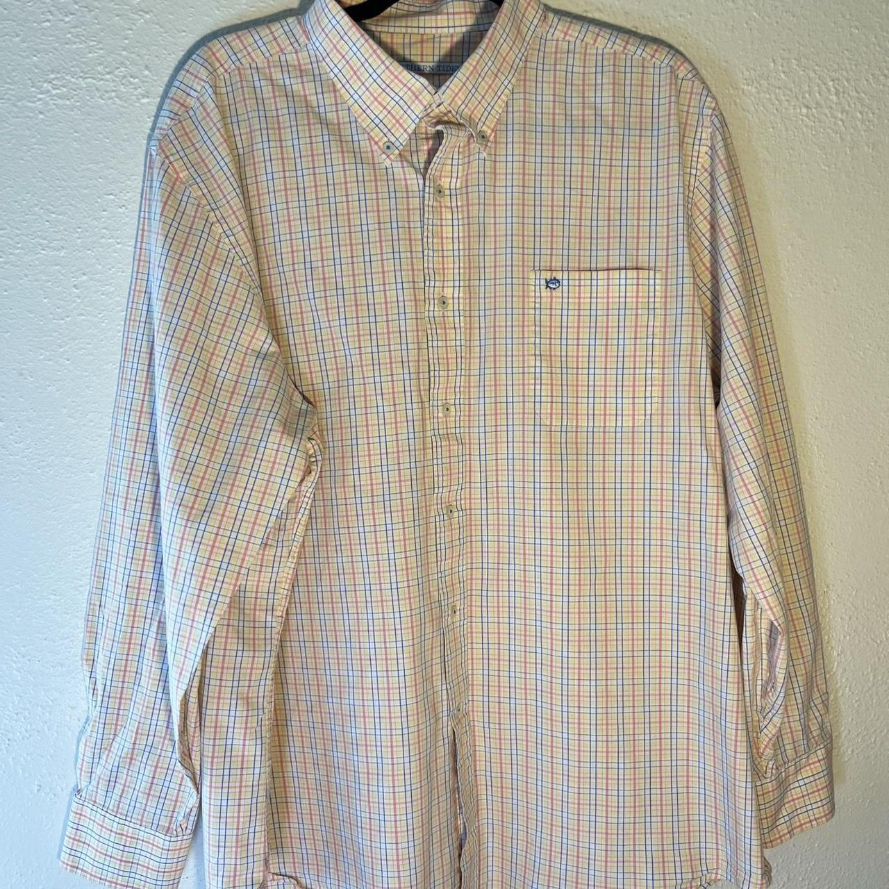 item listed by stormdi