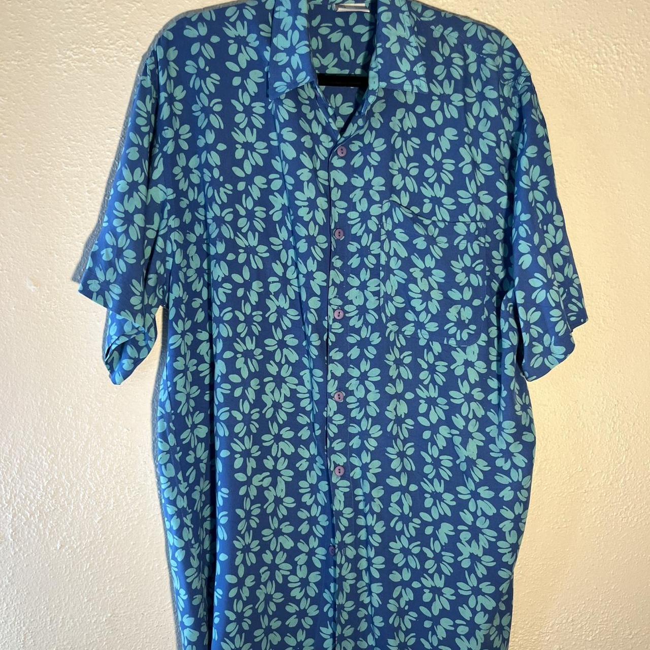 item listed by stormdi
