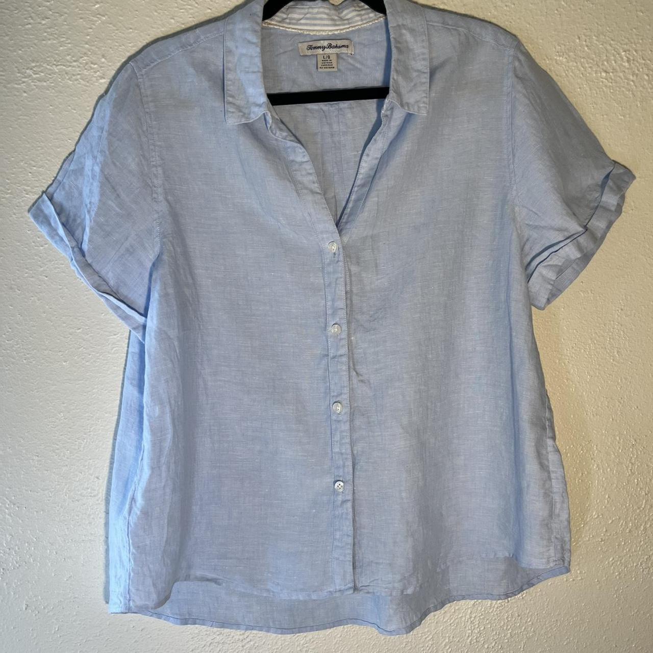 item listed by stormdi