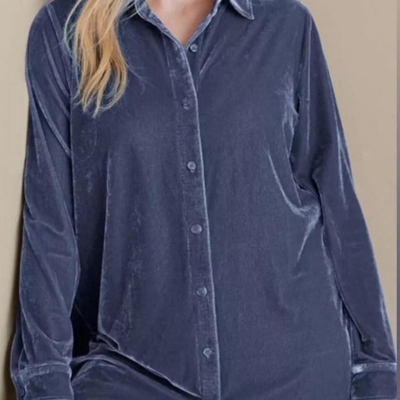 item listed by stormdi