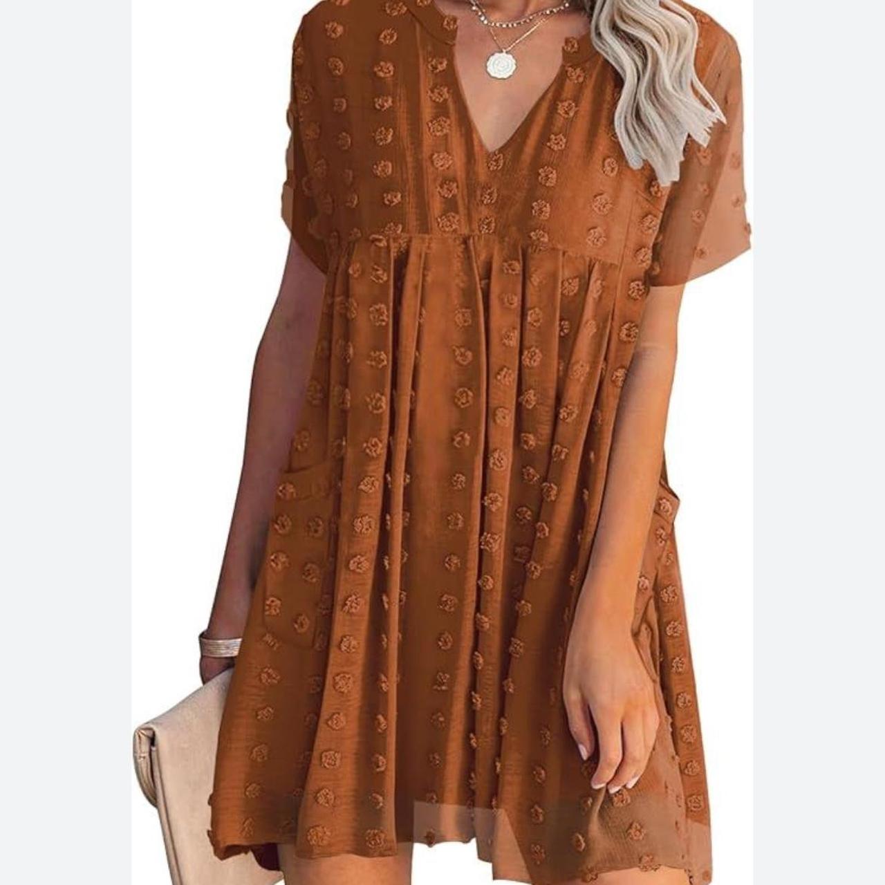 item listed by stormdi