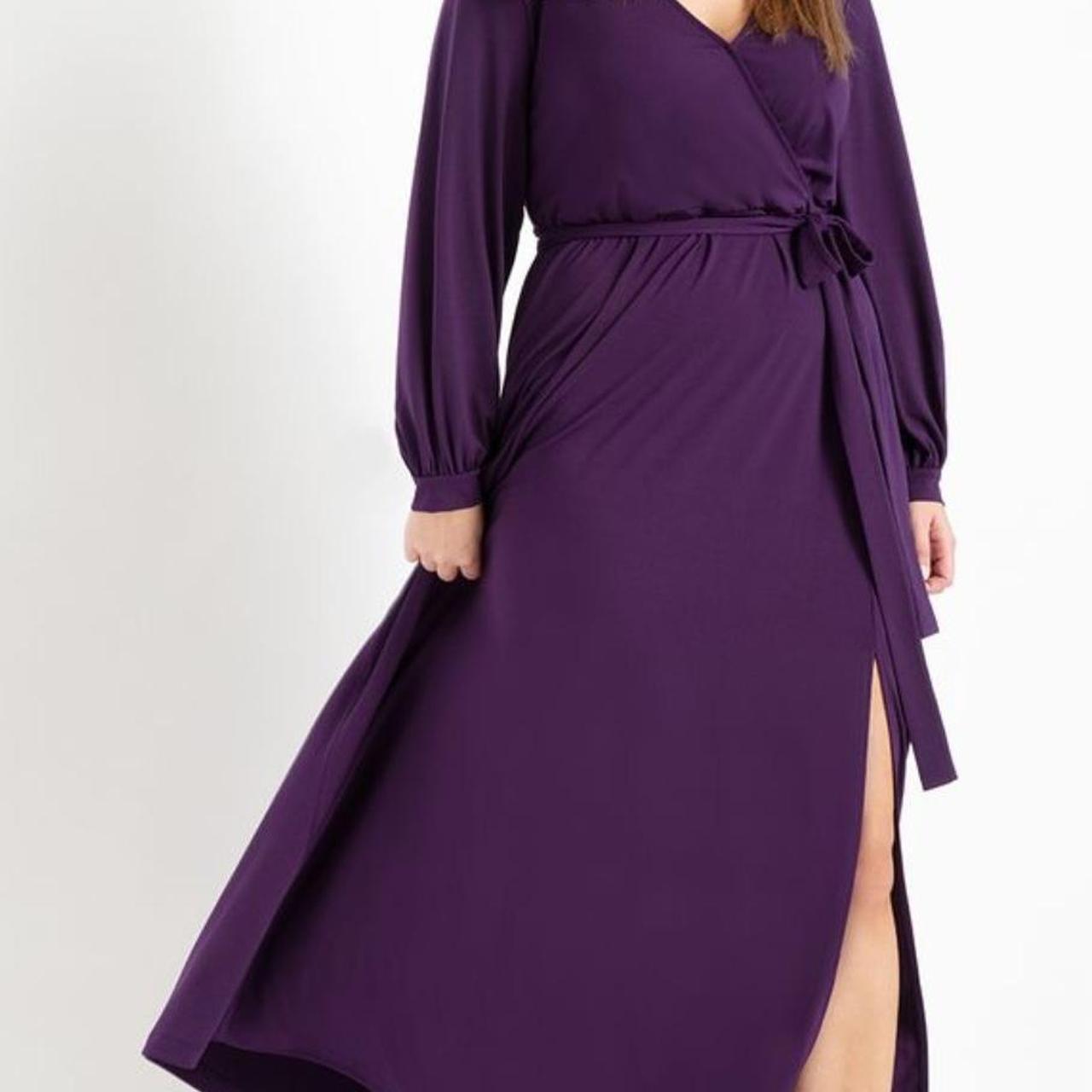 item listed by stormdi