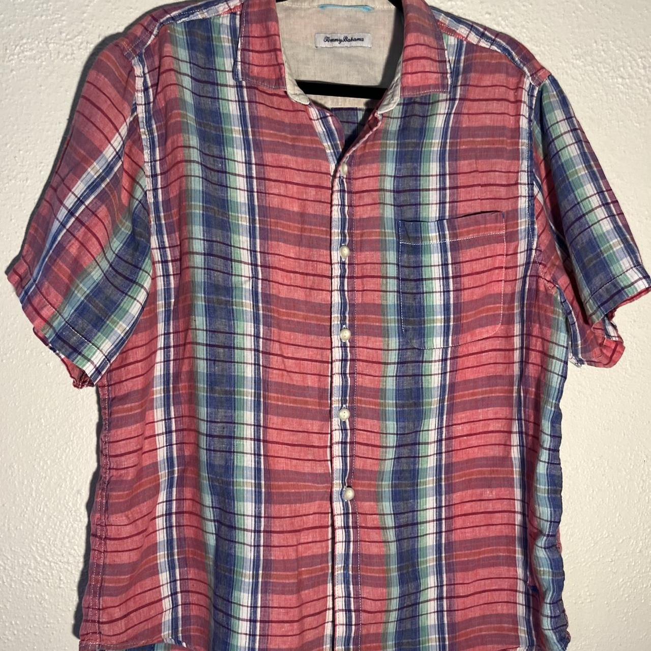 item listed by stormdi