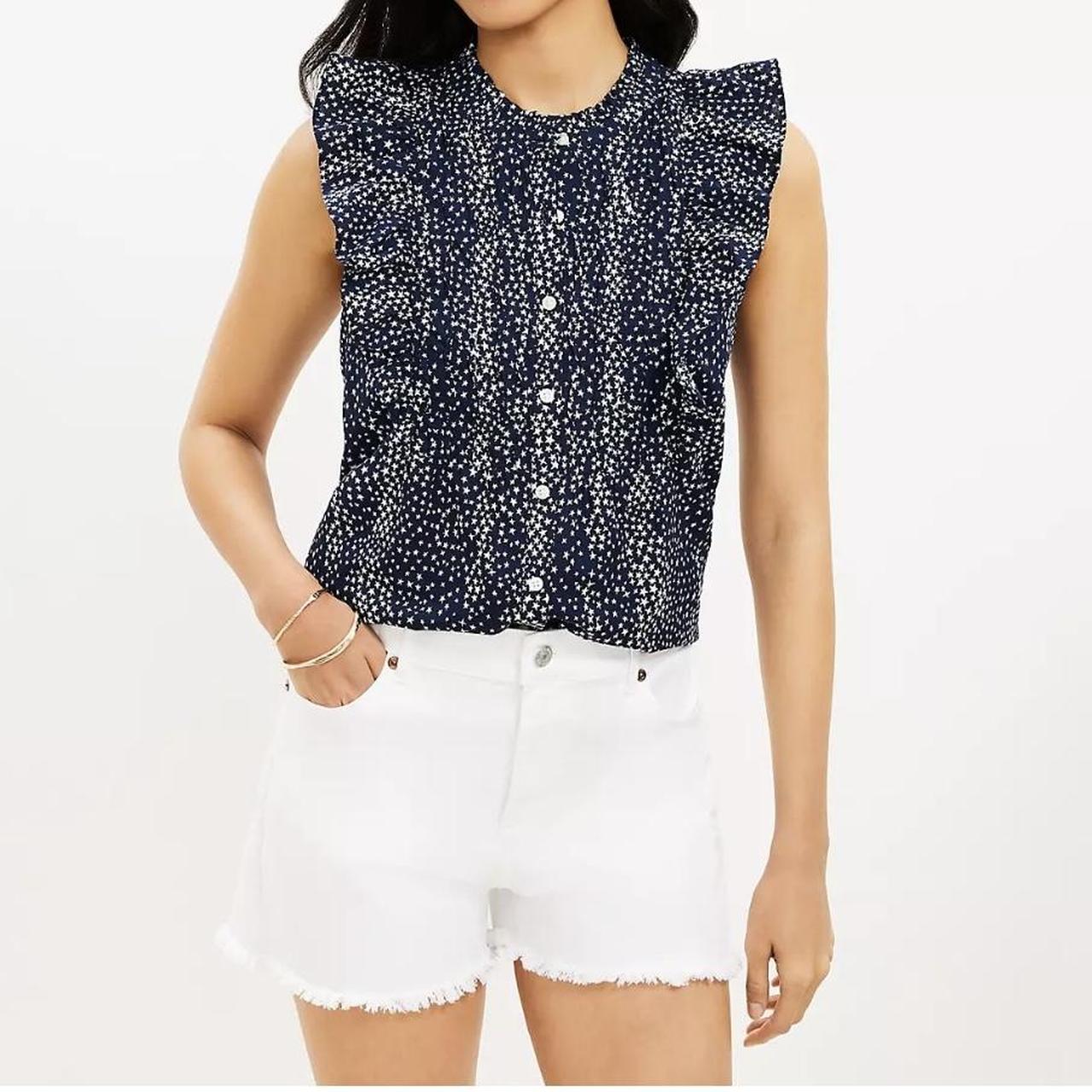 item listed by stormdi