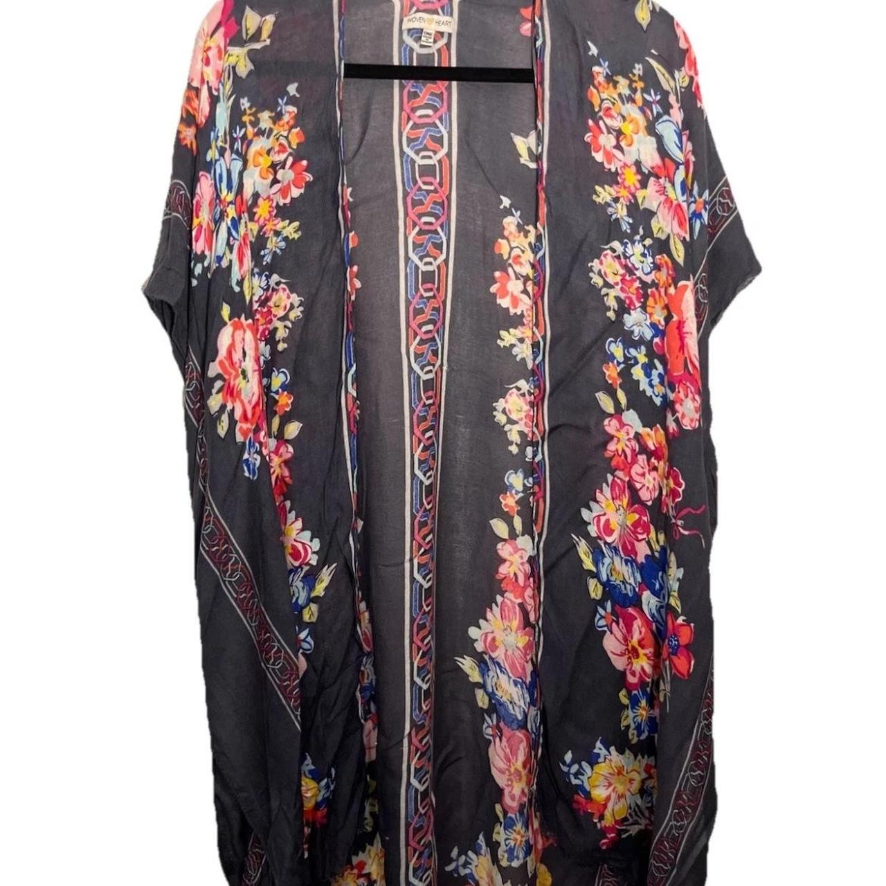 item listed by stormdi