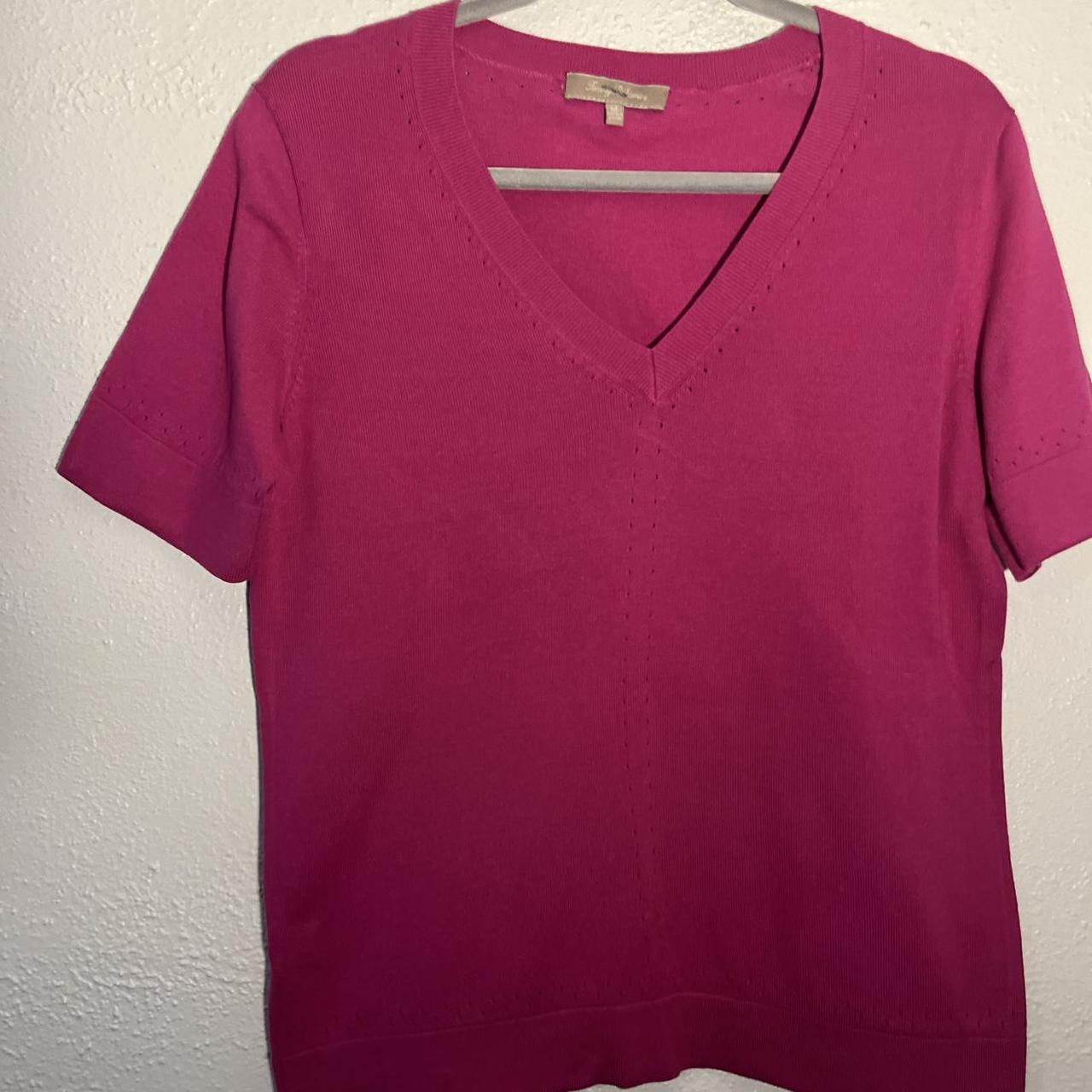 item listed by stormdi