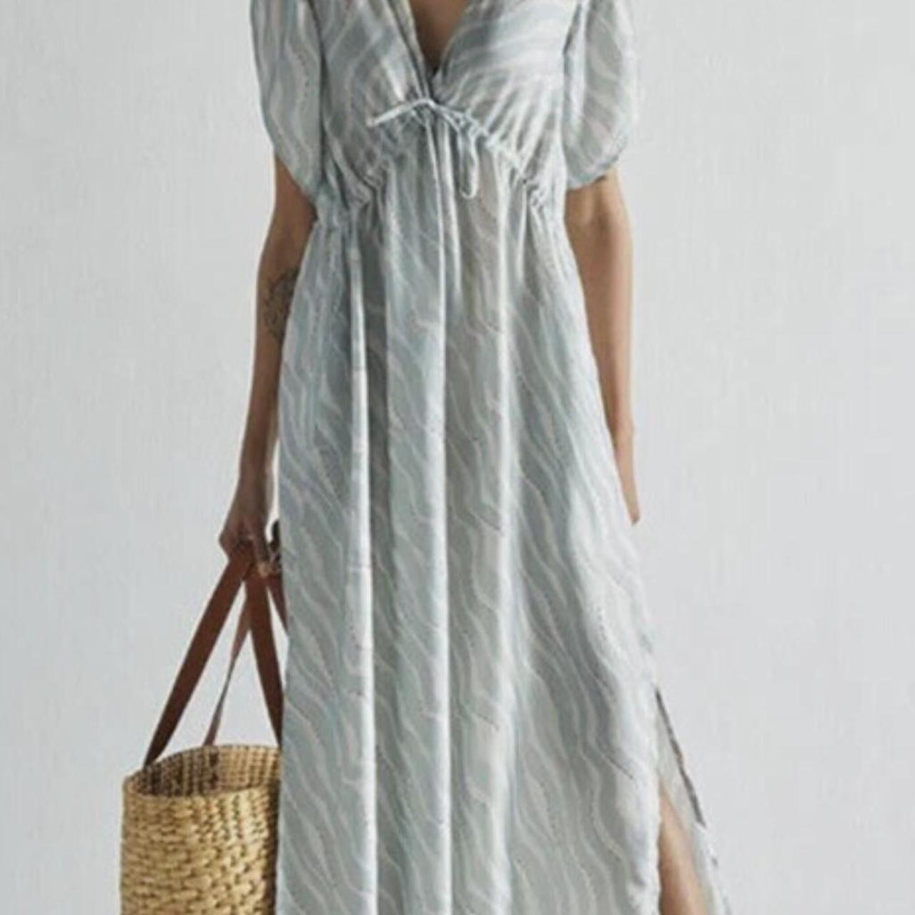 item listed by stormdi