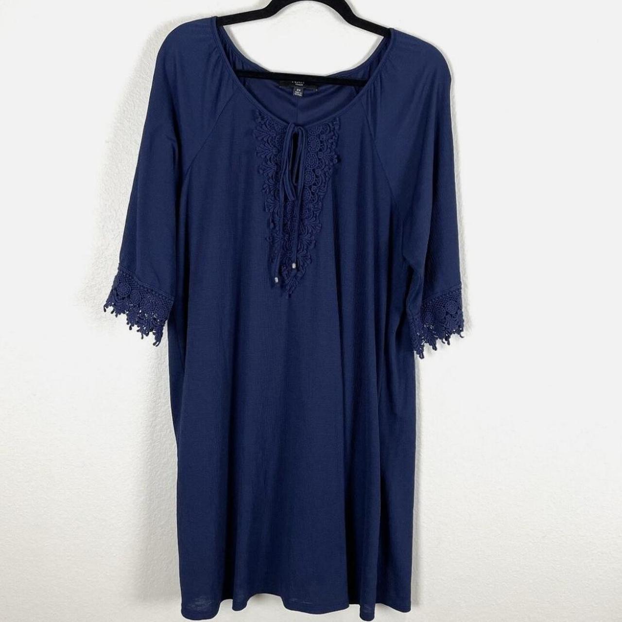 item listed by stormdi