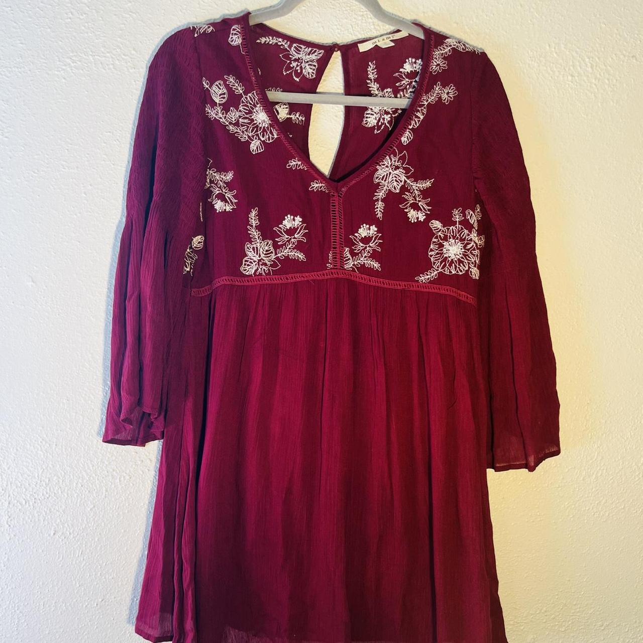 item listed by stormdi