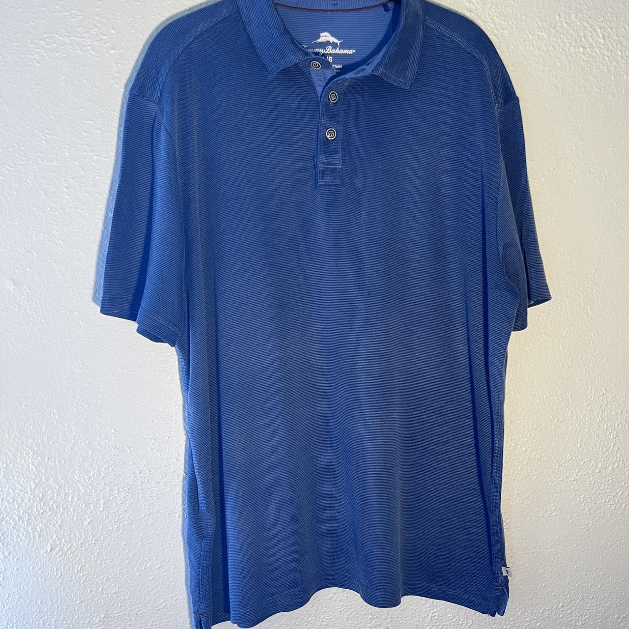item listed by stormdi