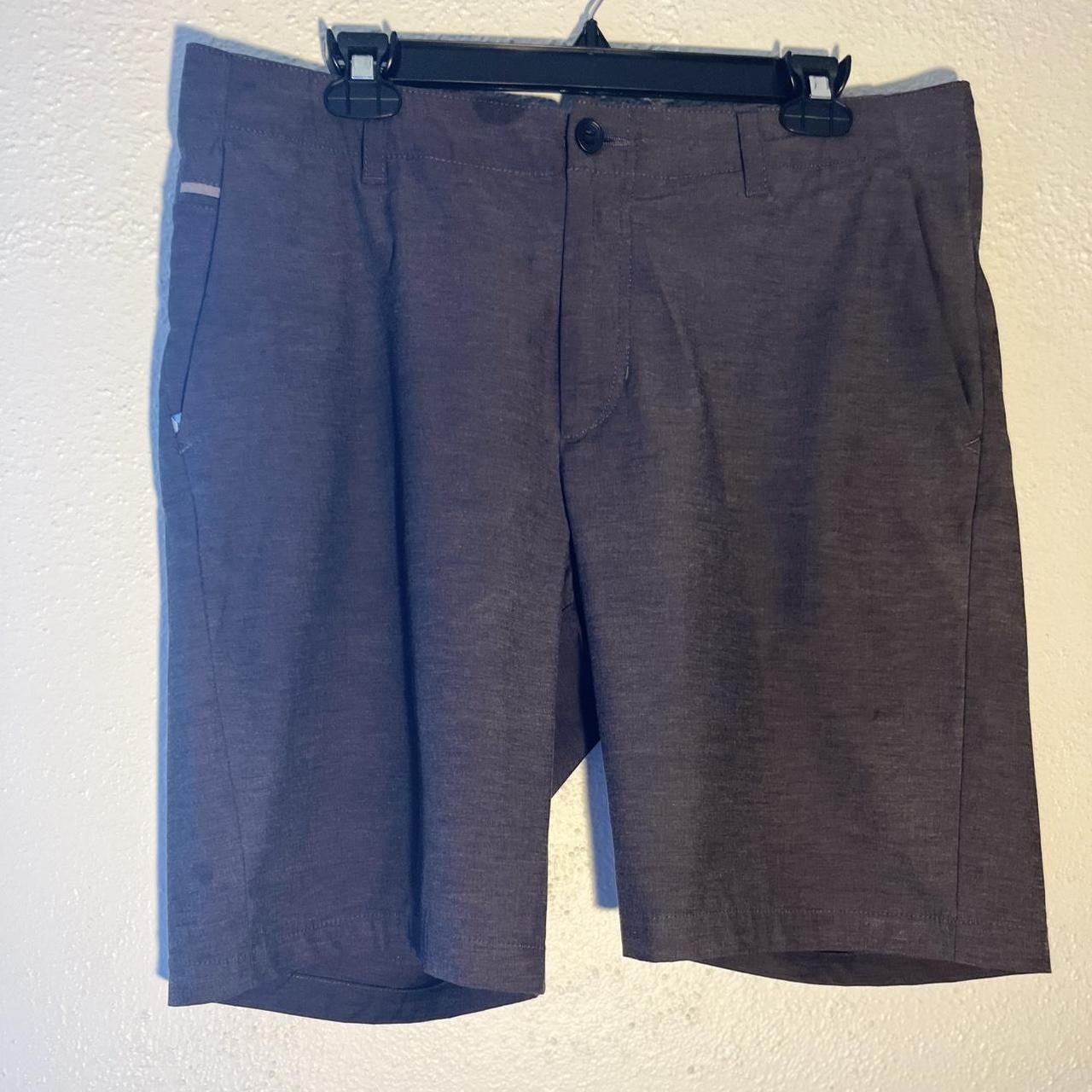 item listed by stormdi