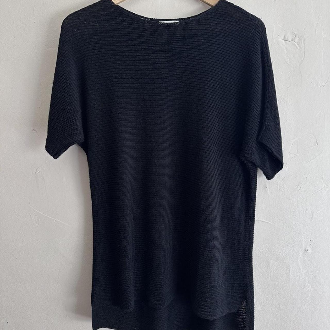 item listed by stormdi