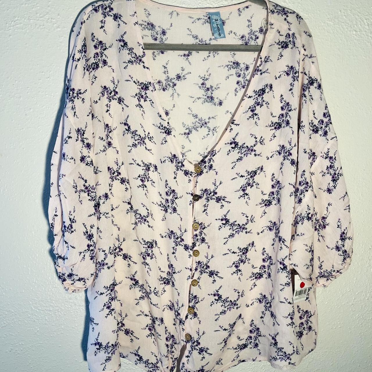 item listed by stormdi