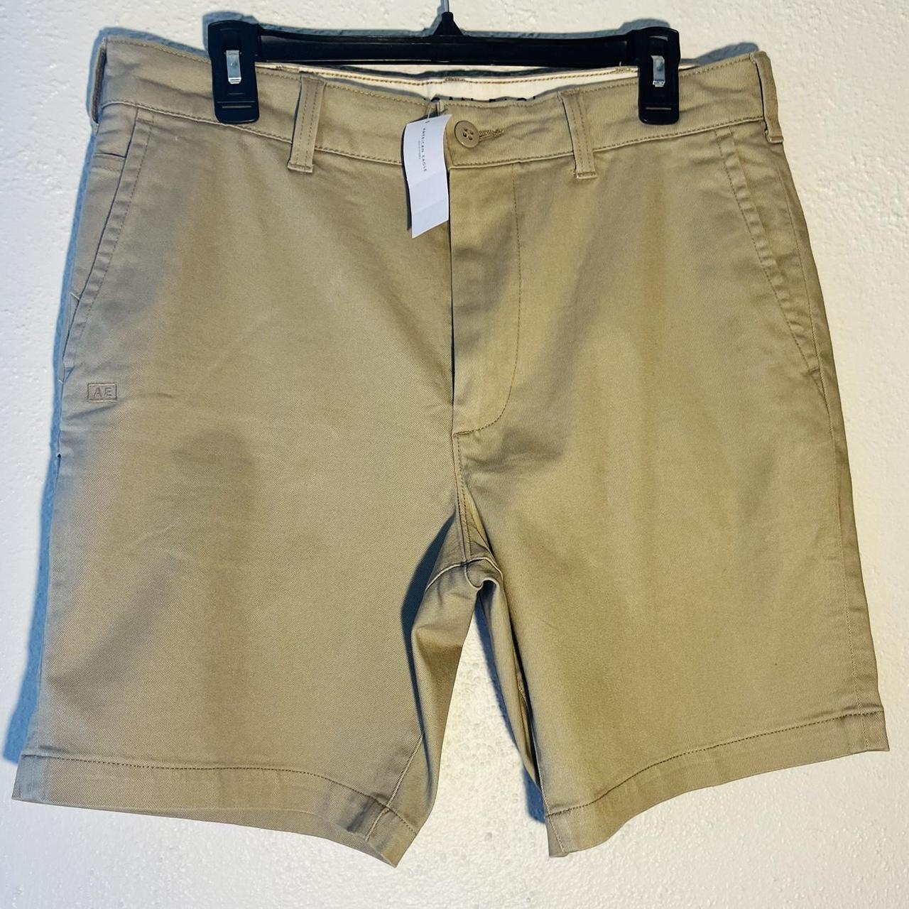 item listed by stormdi