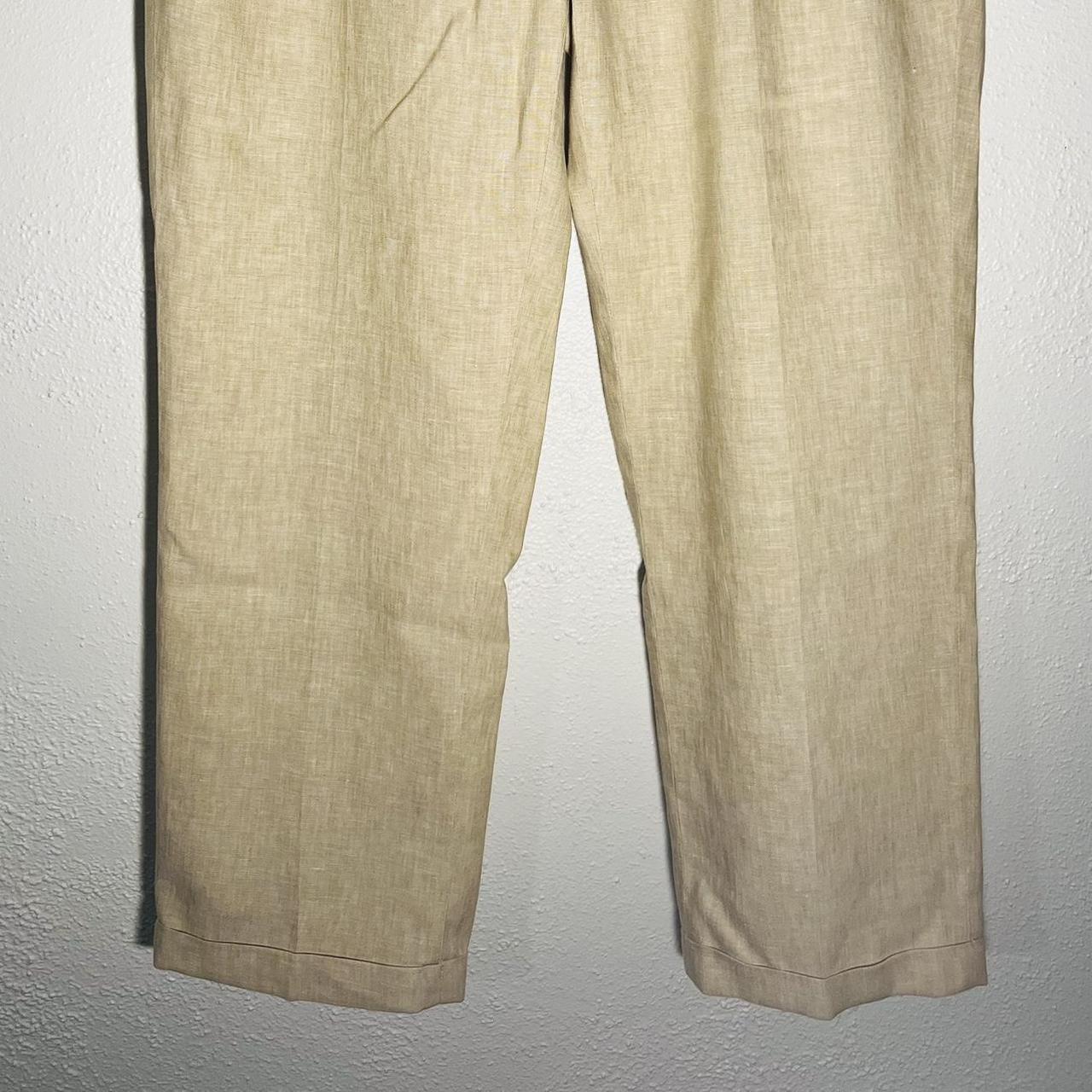 item listed by stormdi