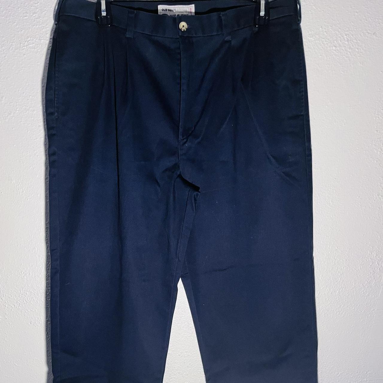item listed by stormdi