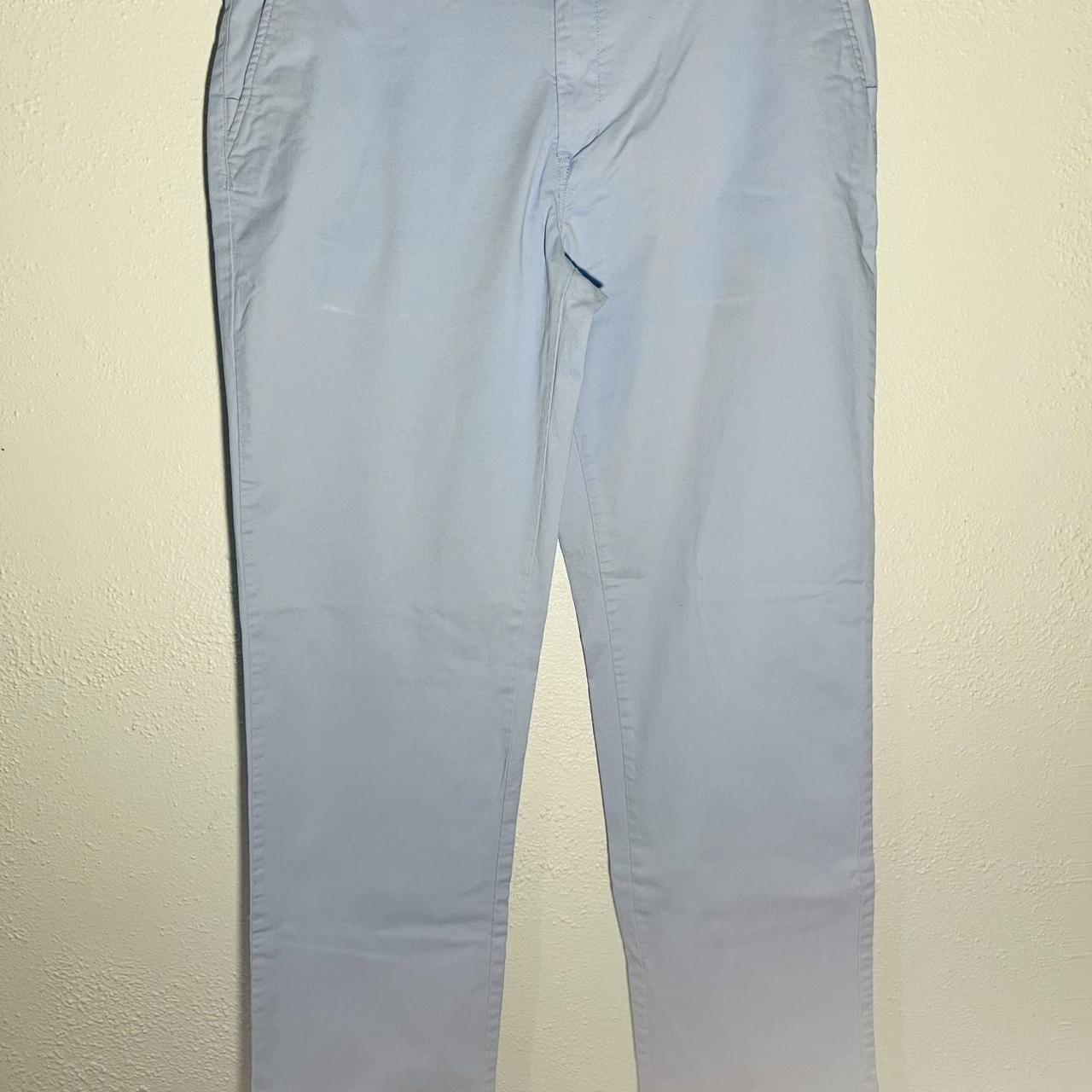 item listed by stormdi