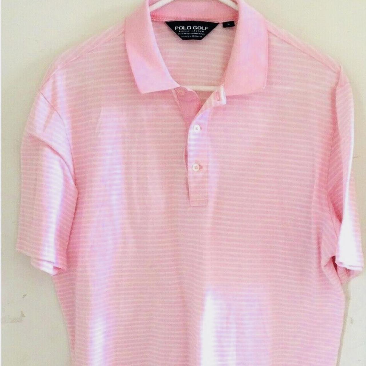 item listed by stormdi