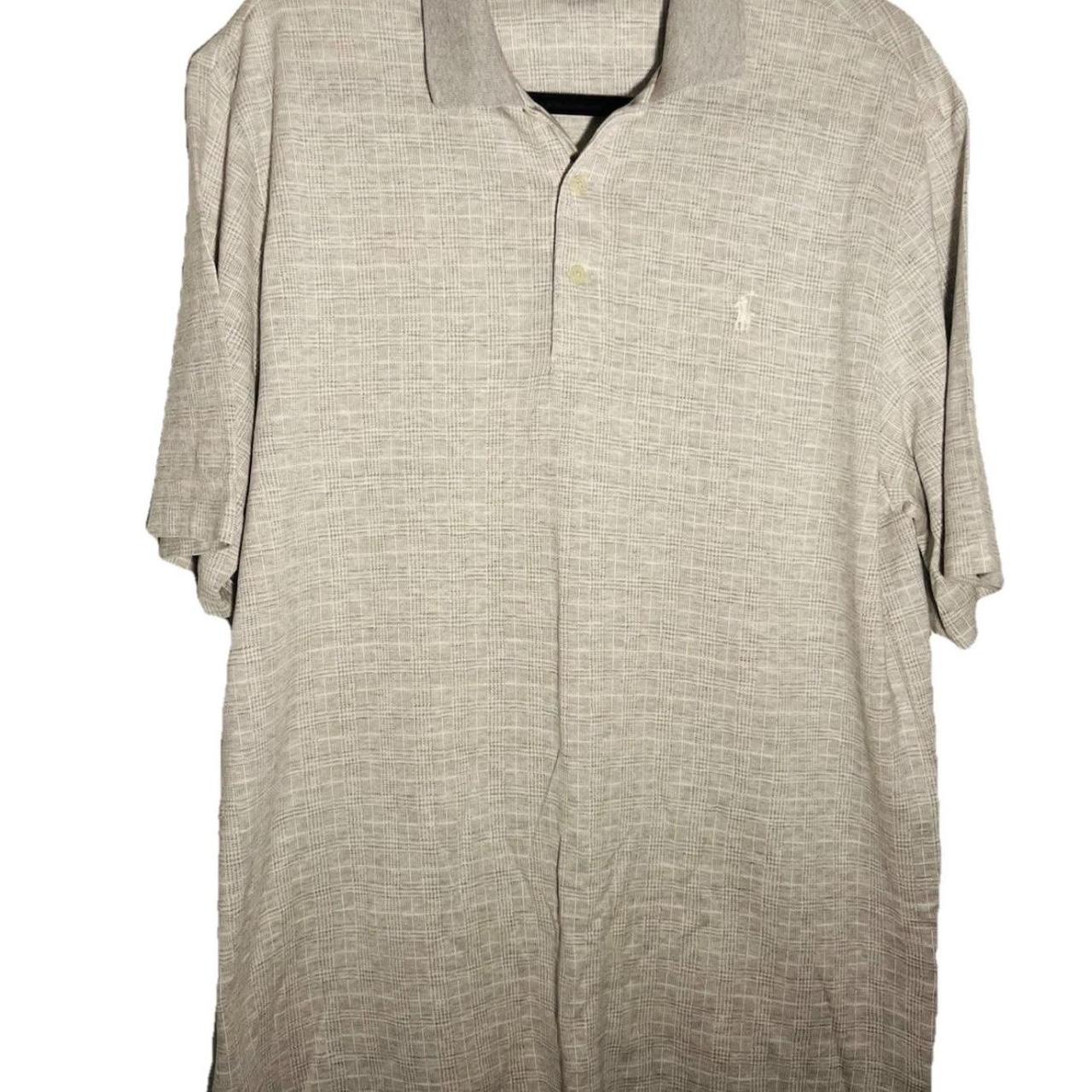 item listed by stormdi
