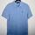 item listed by stormdi