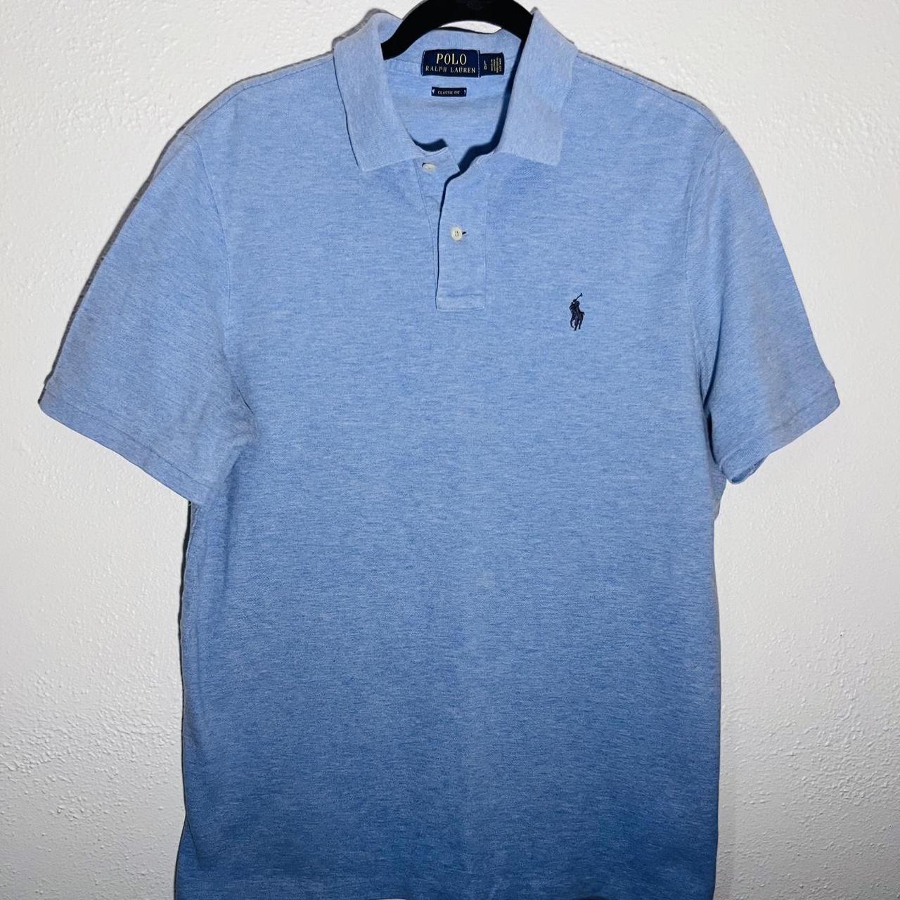 item listed by stormdi