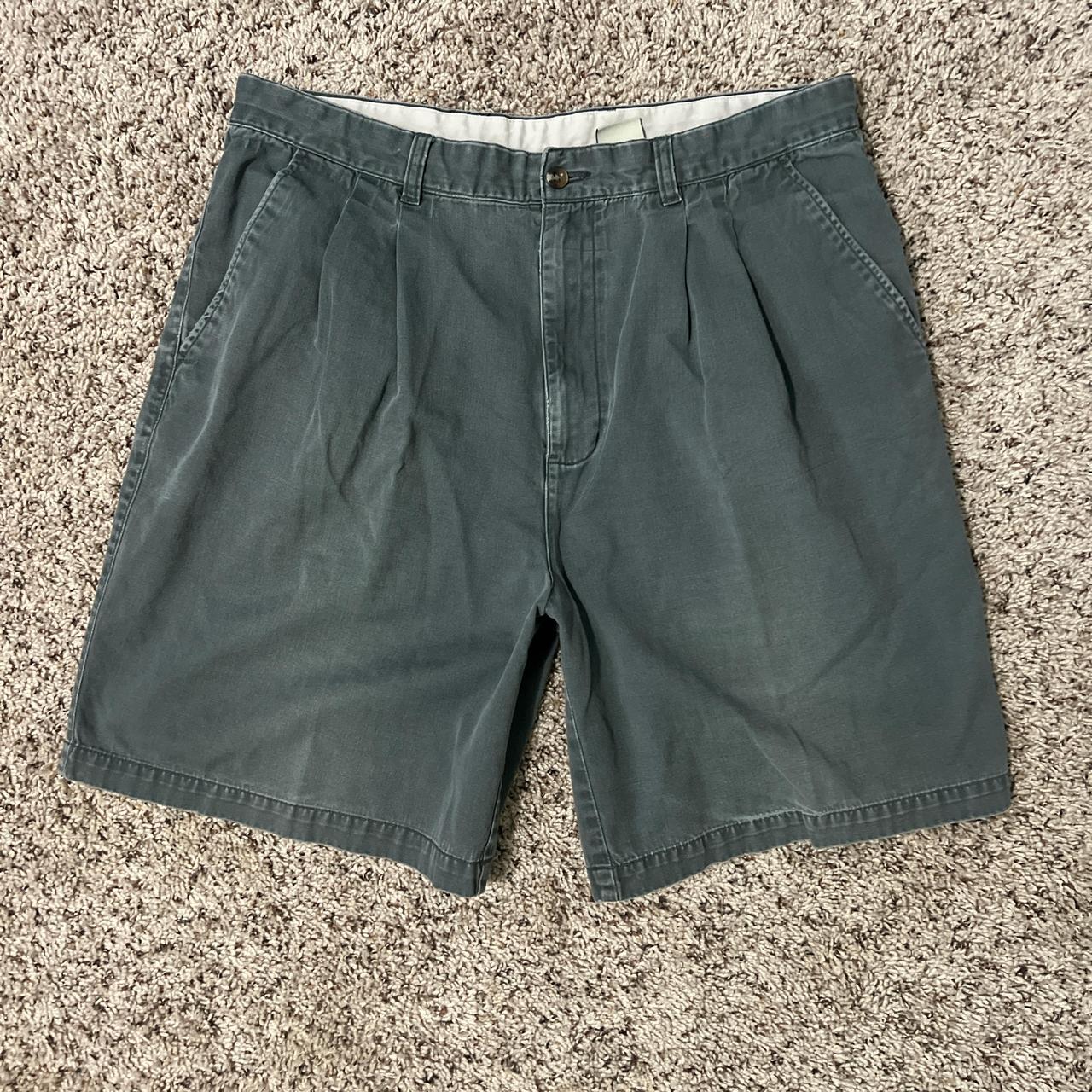 farah shorts sale