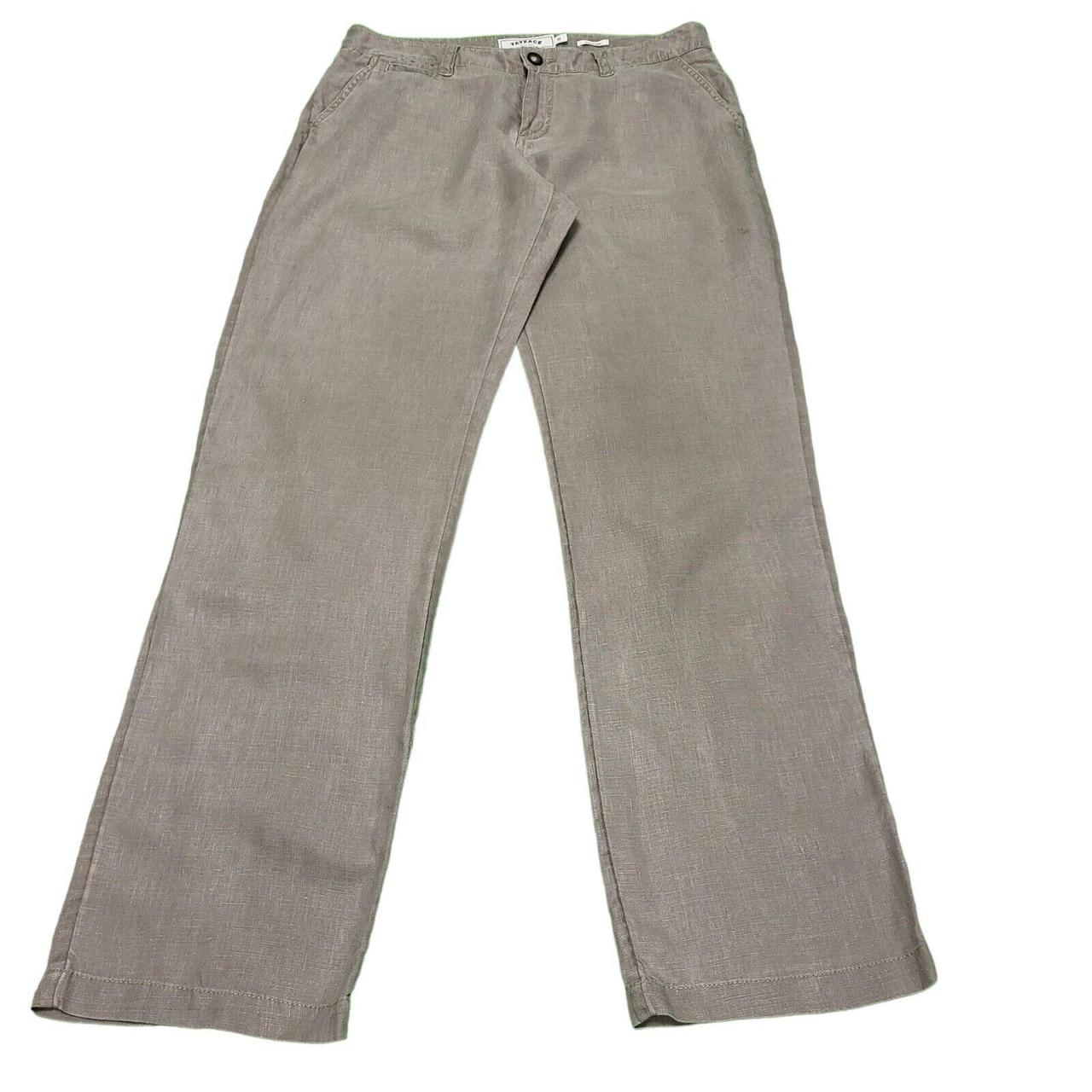 Fatface Women's Trousers 