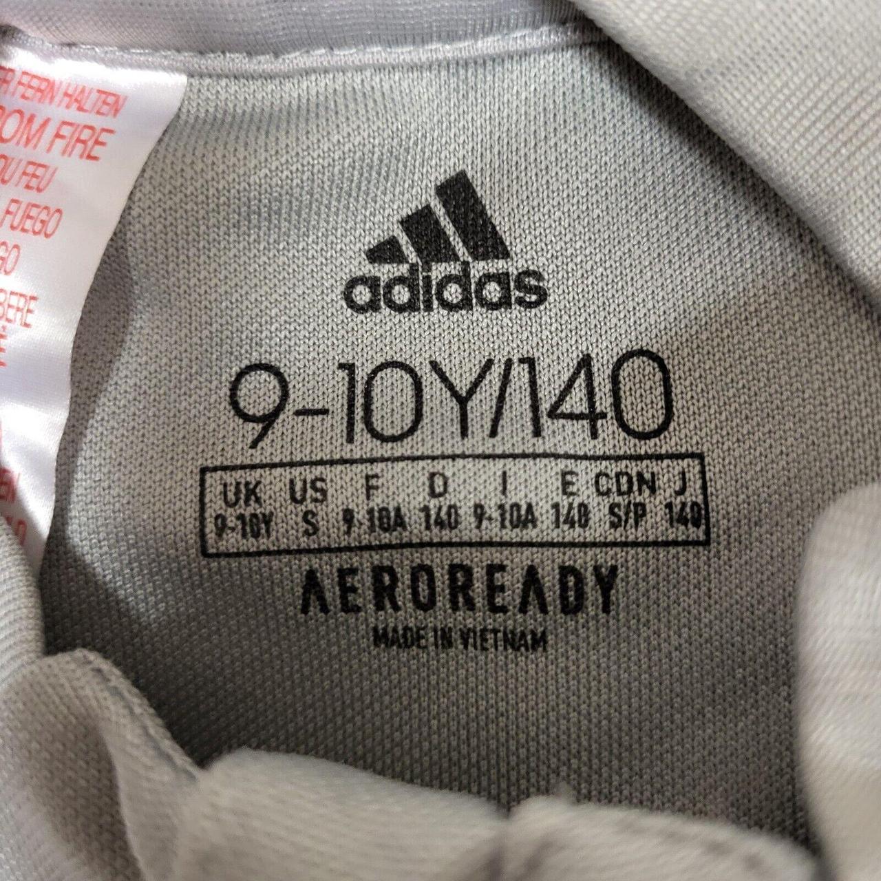 Adidas bb132 on sale