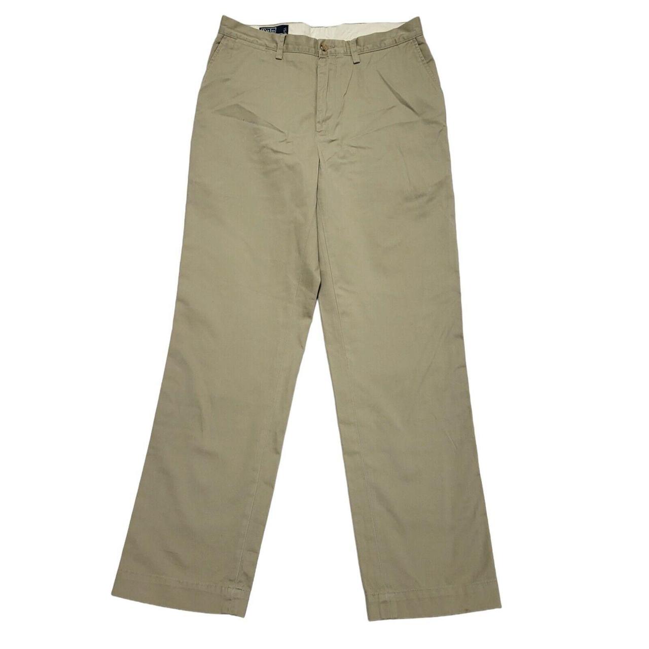 Ralph Lauren Trousers for Women | Online Sale up to 70% off | Lyst UK