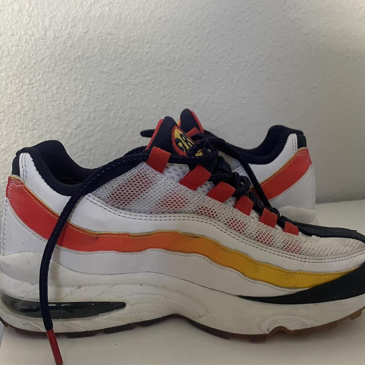 nike outlet online womens shoes