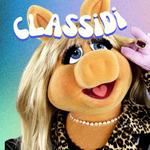 classidi's profile picture