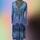 item listed by classidi