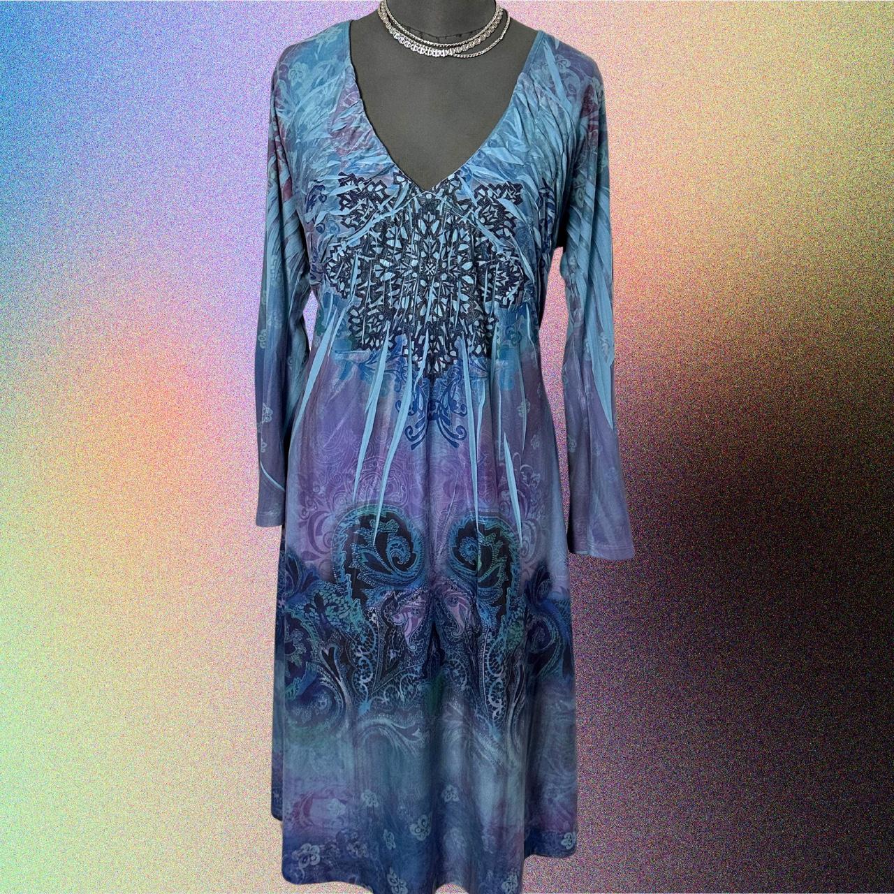 item listed by classidi