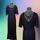 item listed by classidi