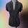 item listed by classidi