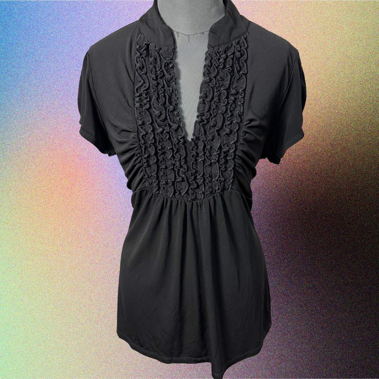item listed by classidi