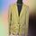 item listed by classidi
