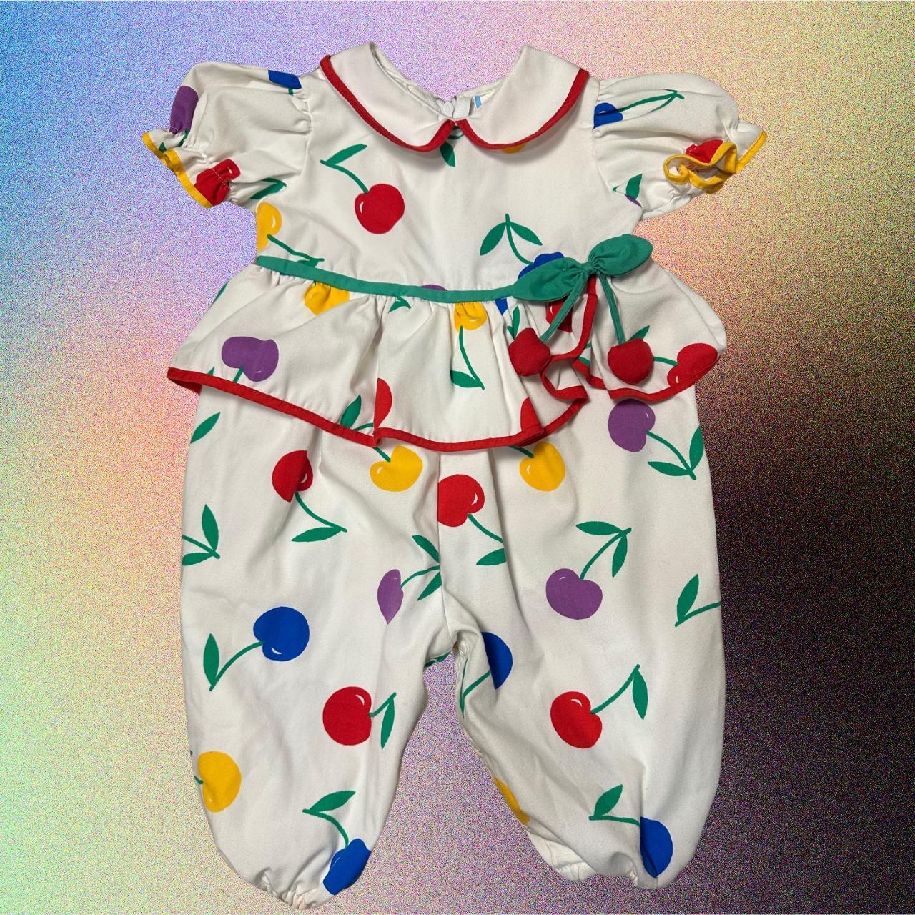 item listed by classidi