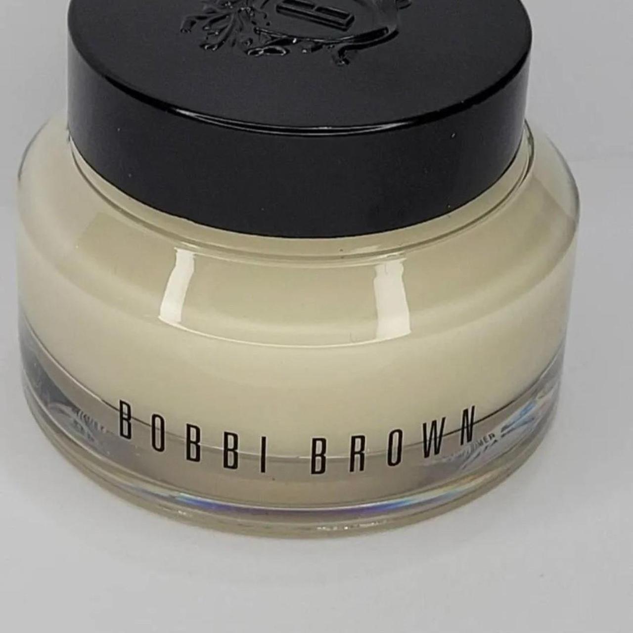 Bobbi Brown Vitamin Enriched Face Base 50ml No Box - Depop