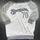 item listed by wambach3