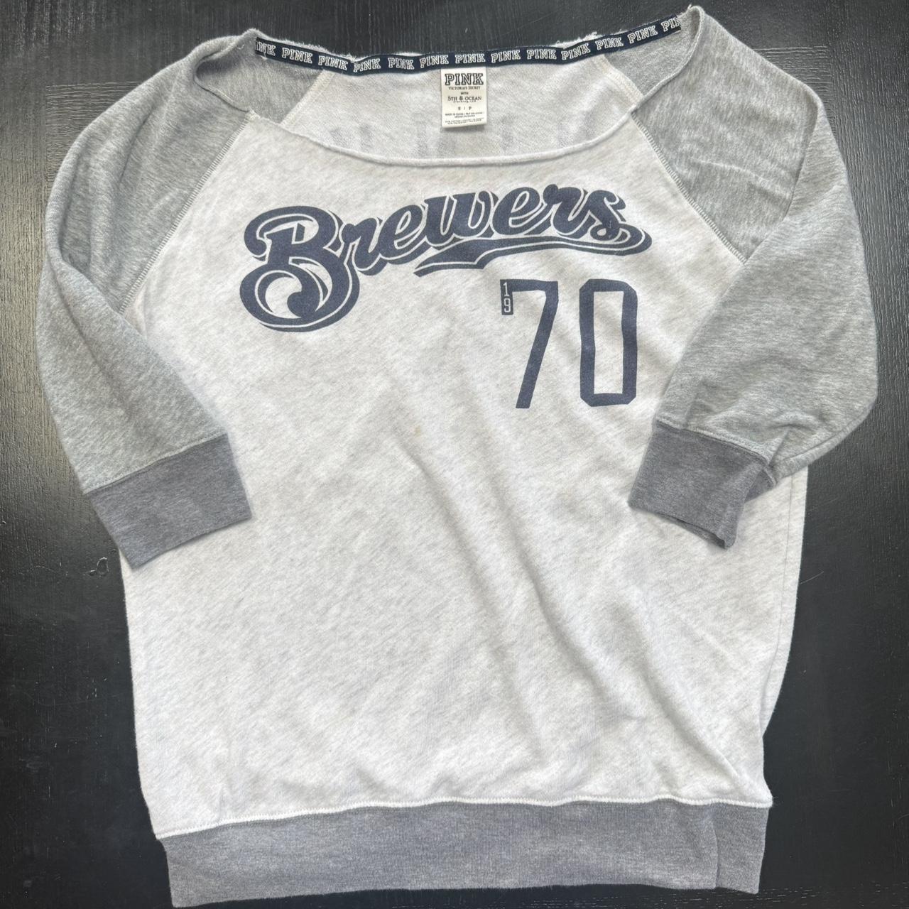 item listed by wambach3