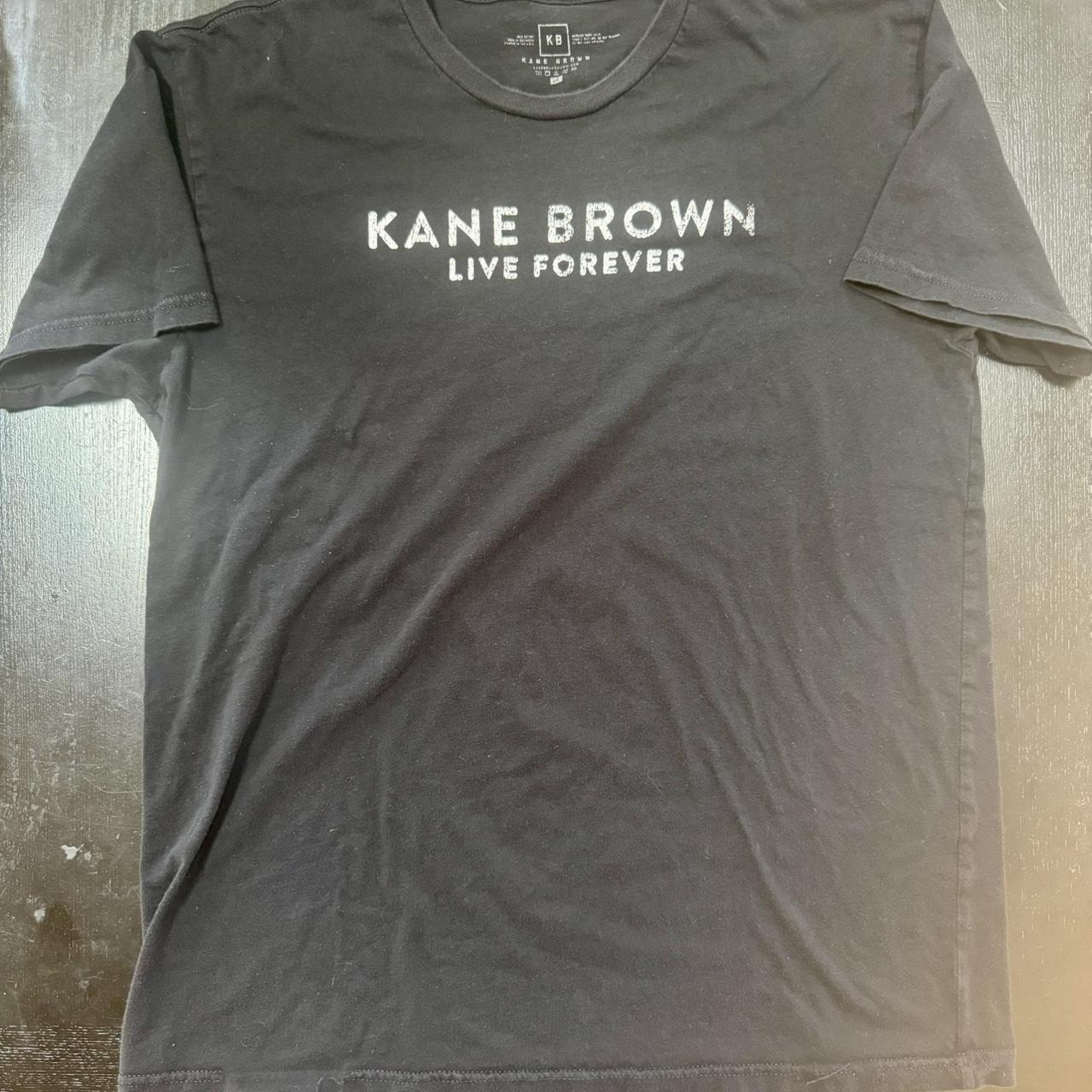 item listed by wambach3